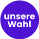 Productsticker
