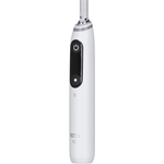 Oral-B iO Series 7 Weiß Handstück Oral-B Oral-B iO Series 7 Weiß Handstück