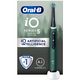 Oral-B Oral-B iO Series 5 Forest Green Elektrische Zahnbürste – Special Edition