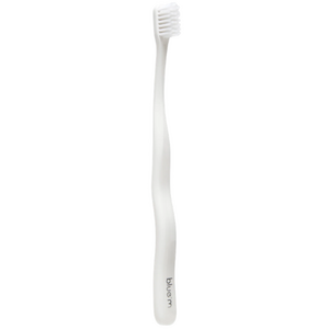 BlueM Post-Chirurgische Zahnbürste - Ultra Soft