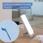 Beurer Beurer TL 35 Tageslichtlampe zur Lichttherapie