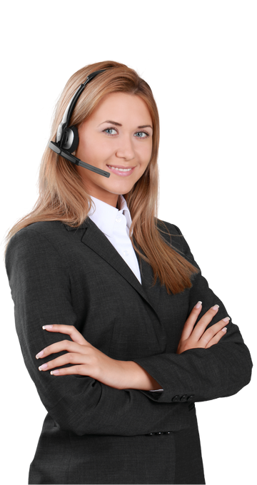 Kundendienst Zahnbürsten-kaufen.de