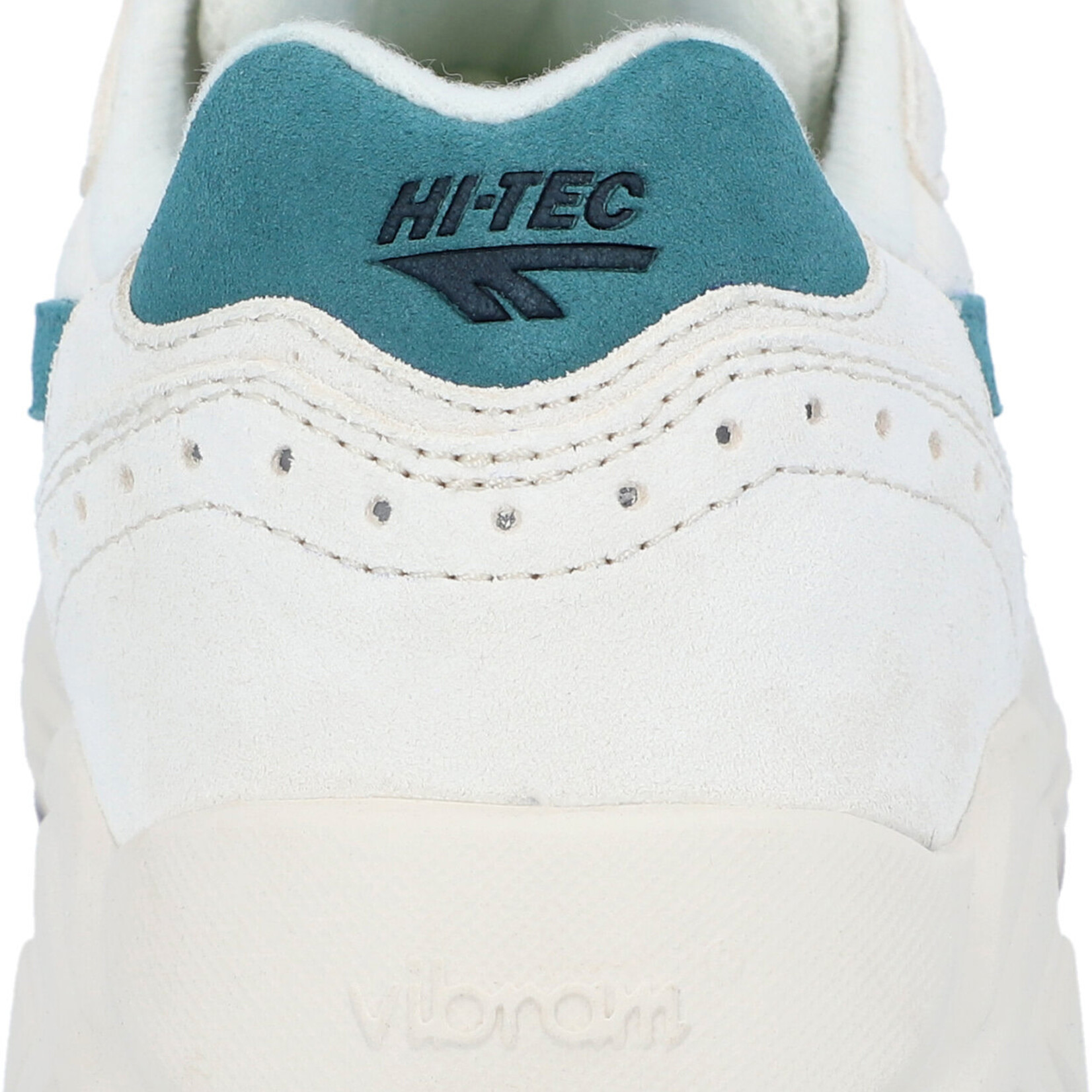 Hi-Tec HTS Shadow RGS - Gardenia / Brittany Blue