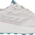 Hi-Tec HTS Shadow RGS - White Sand / Brittany Blue