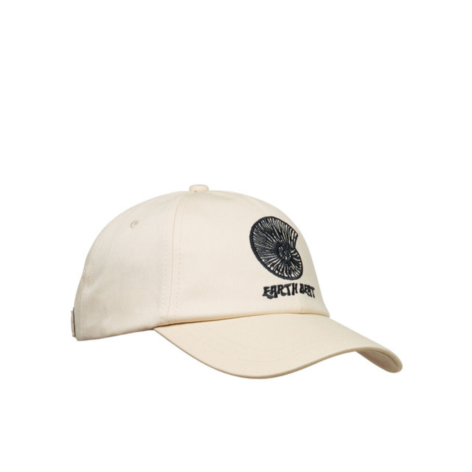 Samsøe & Samsøe Safossil Cap -  Clear Cream