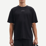 Samsøe & Samsøe Sasouth T-shirt - Black