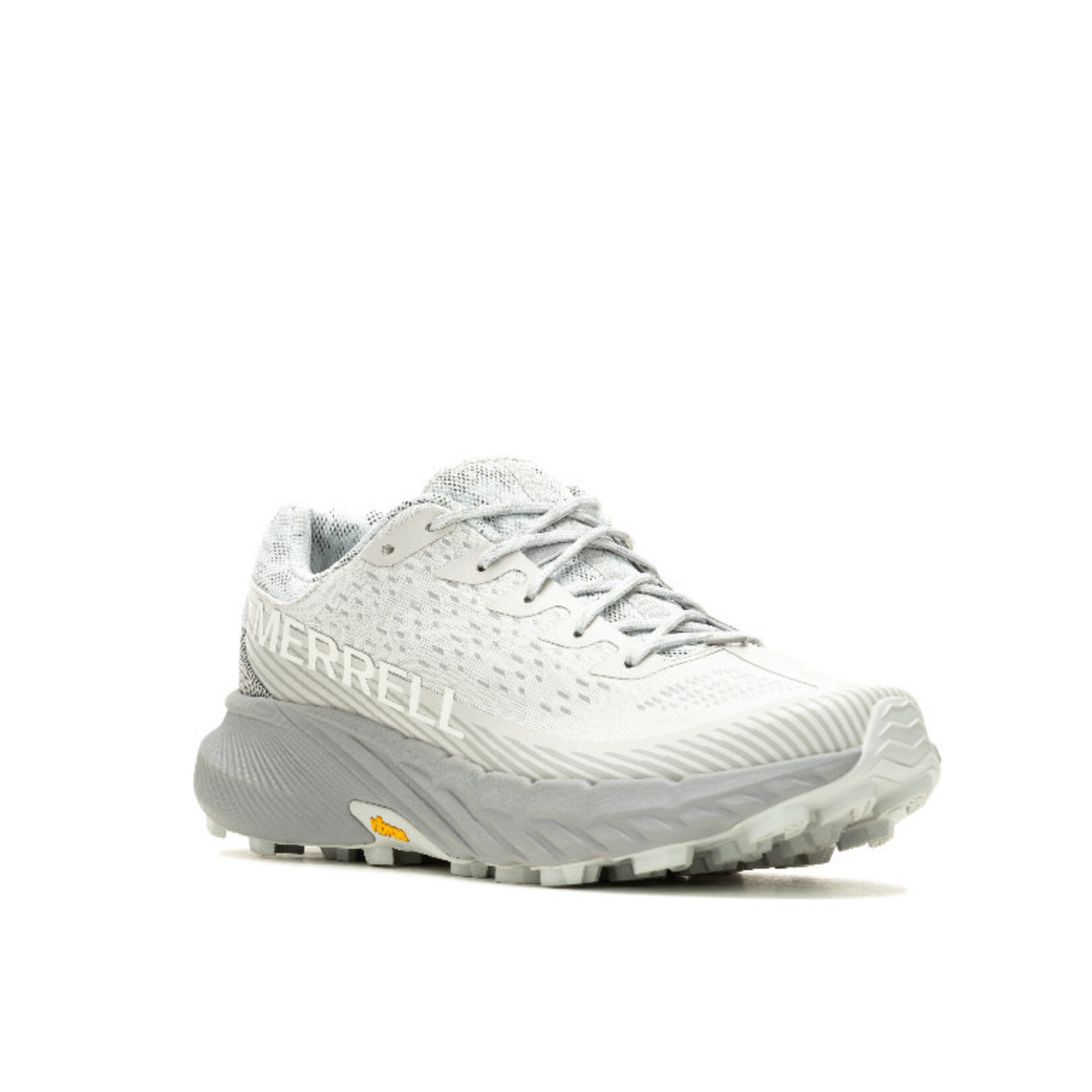 Merrell Agility Peak 5 - Cloud