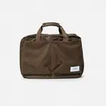 James Ay Weekend Bag - Army