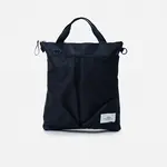 James Ay Tote Bag - Navy