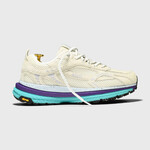 Mercer The Re-Run Vibram - Grey