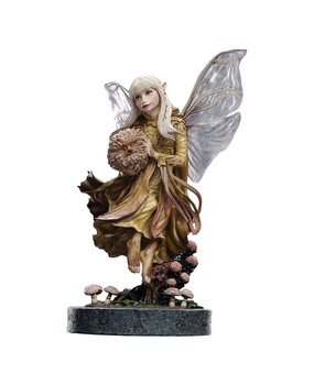 Weta Workshop The Dark Crystal Statue 1/6 Kira the Gelfling 30 cm Weta Workshop The Dark Crystal Statue 1/6 Kira the Gelfling 30 cm