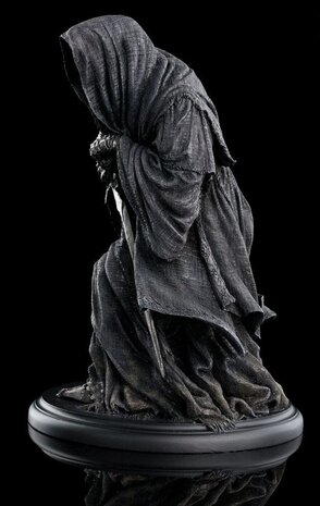 Weta Workshop Lord of the Rings Statue Ringwraith 15 cm Weta Workshop Lord of the Rings Statue Ringwraith 15 cm