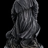 Weta Workshop Lord of the Rings Statue Ringwraith 15 cm Weta Workshop Lord of the Rings Statue Ringwraith 15 cm