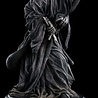 Weta Workshop Lord of the Rings Statue Ringwraith 15 cm Weta Workshop Lord of the Rings Statue Ringwraith 15 cm