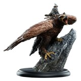 Weta Workshop Le Seigneur des Anneaux Statue Gandalf on Gwaihir 15 cm Weta Workshop Le Seigneur des Anneaux Statue Gandalf on Gwaihir 15 cm