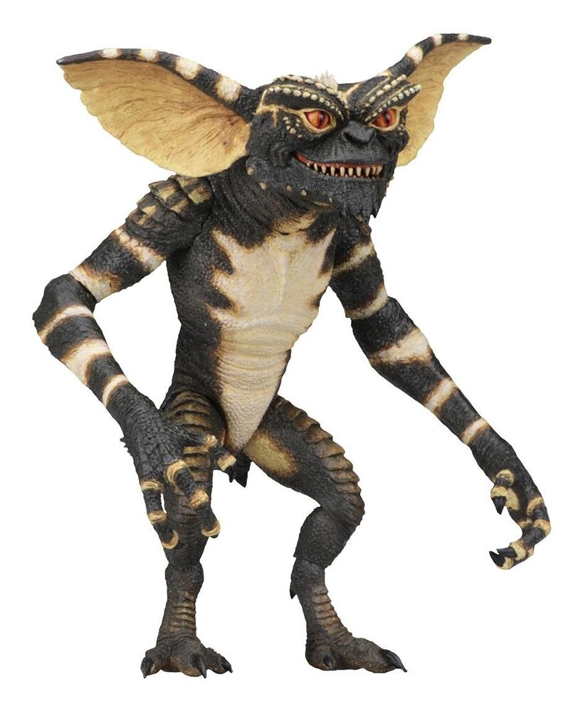 Neca Gremlins Ultimate Action Figure Gremlin 15 cm Neca Gremlins Ultimate Action Figure Gremlin 15 cm