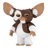 Neca Gremlins Ultimate Action Figure Gizmo 12 cm