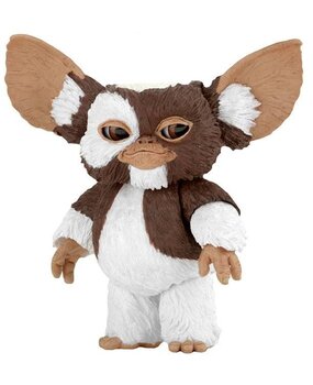 Neca Gremlins Ultimate Action Figure Gizmo 12 cm