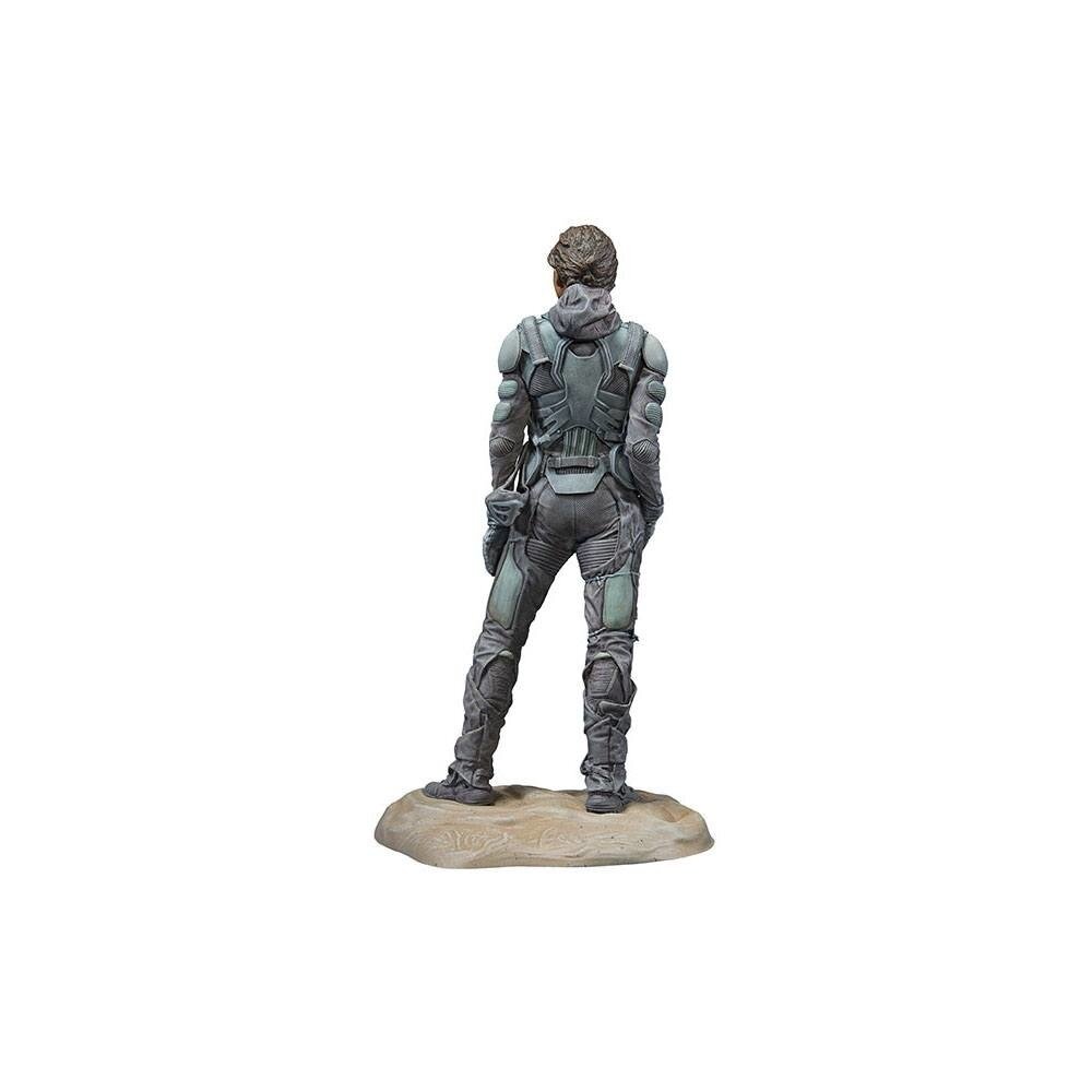Dark Horse Dune (2021) PVC Statue Chani 23 cm Dark Horse Dune (2021) PVC Statue Chani 23 cm