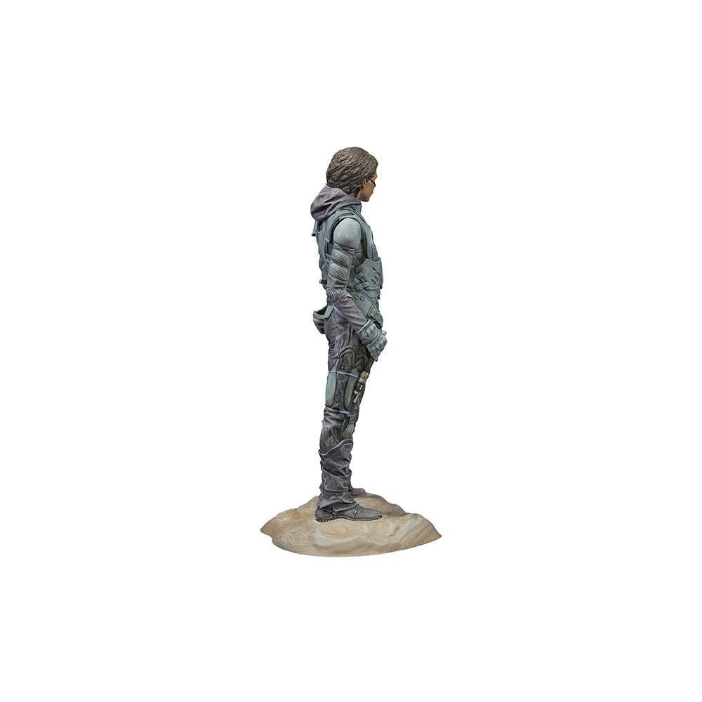 Dark Horse Dune (2021) PVC Statue Chani 23 cm Dark Horse Dune (2021) PVC Statue Chani 23 cm