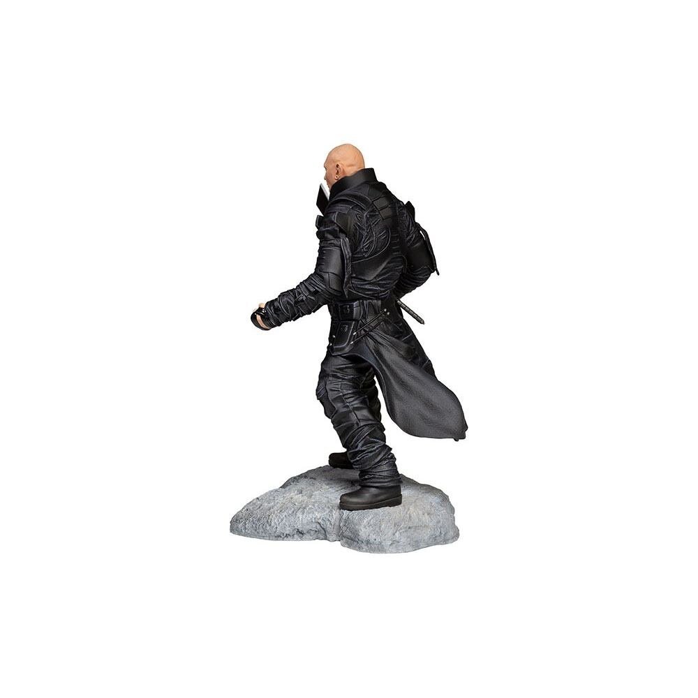 Dark Horse Dune (2021) PVC Statue Glossu Rabban 25 cm Dark Horse Dune (2021) PVC Statue Glossu Rabban 25 cm