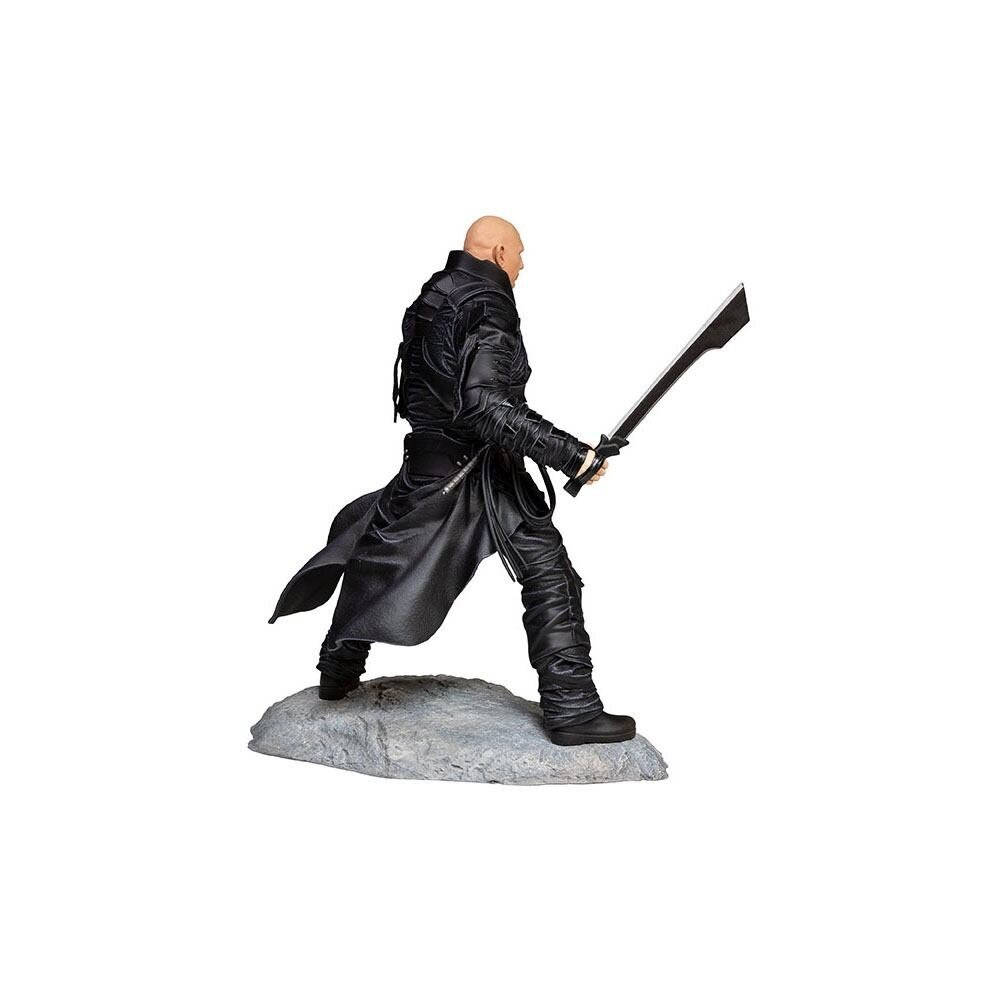 Dark Horse Dune (2021) PVC Statue Glossu Rabban 25 cm Dark Horse Dune (2021) PVC Statue Glossu Rabban 25 cm