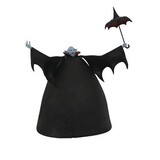 Diamond Select Toys The Nightmare Before Christmas - Big Vampire Action Figure 29 cm Diamond Select Toys The Nightmare Before Christmas - Big Vampire Action Figure 29 cm