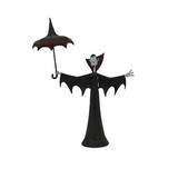 Diamond Select Toys The Nightmare Before Christmas - Skinny Vampire Action Figure 29 cm Diamond Select Toys The Nightmare Before Christmas - Skinny Vampire Action Figure 29 cm