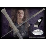 The Noble Collection Harry Potter Wand Bellatrix Lestrange