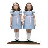 Neca The Shining Action Figures 2-Pack The Grady Twins 15 cm
