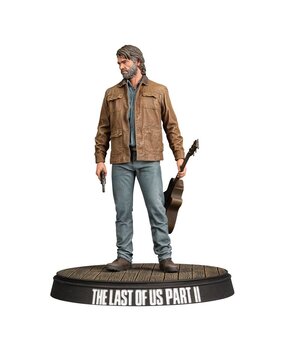 Dark Horse The Last of Us Part II PVC Statue Joel 23 cm Dark Horse The Last of Us Part II PVC Statue Joel 23 cm