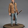 Dark Horse The Last of Us Part II PVC Statue Joel 23 cm Dark Horse The Last of Us Part II PVC Statue Joel 23 cm