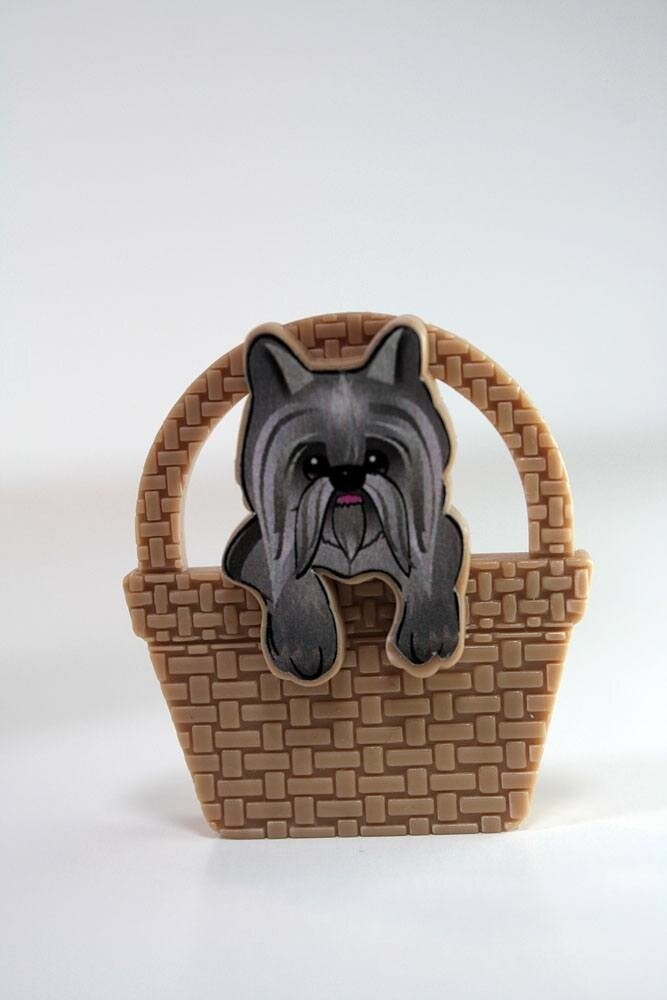 Mego The Wizard of Oz Action Figure Dorothy 20 cm Mego The Wizard of Oz Action Figure Dorothy 20 cm