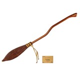 Cinereplicas Harry Potter Réplique Nimbus 2000 Magic Broom New Edition Cinereplicas Harry Potter Réplique Nimbus 2000 Magic Broom New Edition