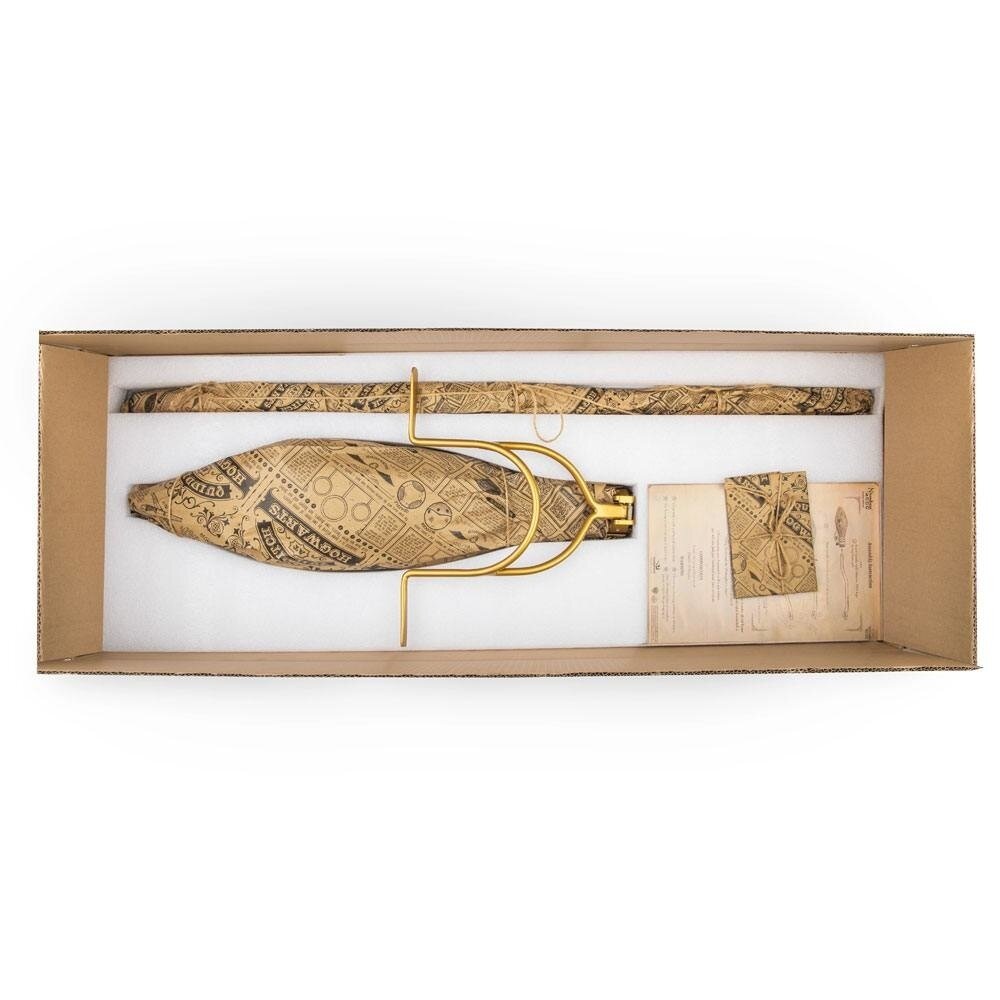 Cinereplicas Harry Potter Réplique Nimbus 2000 Magic Broom New Edition Cinereplicas Harry Potter Réplique Nimbus 2000 Magic Broom New Edition