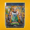Super7 Teenage Mutant Ninja Turtles Ultimates Action Figure Triceraton 20 cm Super7 Teenage Mutant Ninja Turtles Ultimates Action Figure Triceraton 20 cm