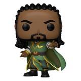 Funko Doctor Strange in the Multiverse of Madness POP! Marvel Vinyl Figure Master Mordo #1003 Funko Doctor Strange in the Multiverse of Madness POP! Marvel Vinyl Figure Master Mordo #1003