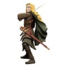 Weta Workshop Le Seigneur des Anneaux Mini Epics Vinyl Figure Éowyn 15 cm Weta Workshop Le Seigneur des Anneaux Mini Epics Vinyl Figure Éowyn 15 cm