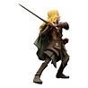 Weta Workshop Le Seigneur des Anneaux Mini Epics Vinyl Figure Éowyn 15 cm Weta Workshop Le Seigneur des Anneaux Mini Epics Vinyl Figure Éowyn 15 cm