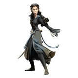 Weta Workshop Le Seigneur des Anneaux Mini Epics Vinyl Figure Arwen Evenstar 16 cm Weta Workshop Le Seigneur des Anneaux Mini Epics Vinyl Figure Arwen Evenstar 16 cm