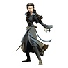 Weta Workshop Lord of the Rings Mini Epics Vinyl Figure Arwen Evenstar 16 cm Weta Workshop Lord of the Rings Mini Epics Vinyl Figure Arwen Evenstar 16 cm
