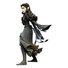Weta Workshop Le Seigneur des Anneaux Mini Epics Vinyl Figure Arwen Evenstar 16 cm Weta Workshop Le Seigneur des Anneaux Mini Epics Vinyl Figure Arwen Evenstar 16 cm