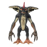 The Noble Collection Gremlins Bendyfigs Bendable Mini Figure Mohawk 11 cm The Noble Collection Gremlins Bendyfigs Bendable Mini Figure Mohawk 11 cm