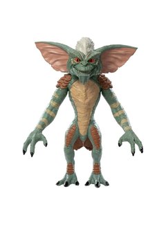 The Noble Collection Gremlins Bendyfigs Bendable Mini Figure Stripe 11 cm