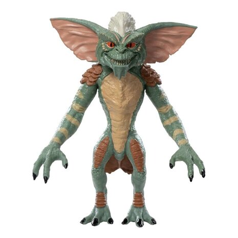 The Noble Collection Gremlins Bendyfigs Bendable Mini Figure Stripe 11 cm The Noble Collection Gremlins Bendyfigs Bendable Mini Figure Stripe 11 cm