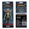 The Noble Collection Gremlins Bendyfigs Bendable Mini Figure Stripe 11 cm The Noble Collection Gremlins Bendyfigs Bendable Mini Figure Stripe 11 cm