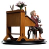 Weta Workshop Le Seigneur des Anneaux Statue 1/6 Bilbo Baggins (Classic Series) 22 cm Weta Workshop Le Seigneur des Anneaux Statue 1/6 Bilbo Baggins (Classic Series) 22 cm