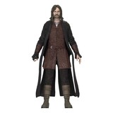 The Loyal Subjects Le Seigneur des Anneaux BST AXN Action Figure Aragorn 13 cm The Loyal Subjects Le Seigneur des Anneaux BST AXN Action Figure Aragorn 13 cm