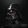 Hasbro Star Wars: Obi-Wan Kenobi Black Series Electronic Helmet Darth Vader