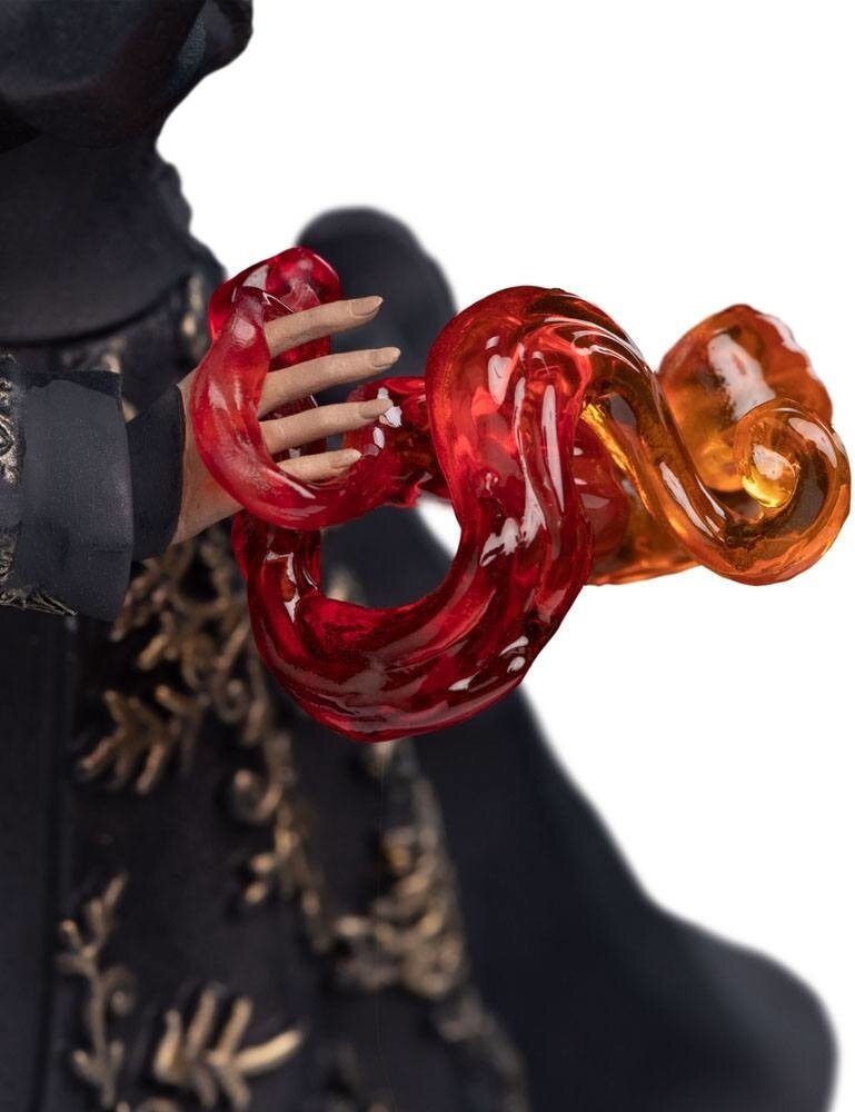 Weta Workshop The Witcher Mini Epics Vinyl Figure Yennifer of Vengerberg (Season 2) 16 cm Weta Workshop The Witcher Mini Epics Vinyl Figure Yennifer of Vengerberg (Season 2) 16 cm